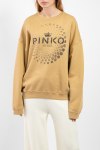 Свитшот Pinko