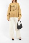 Свитшот Pinko