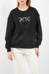 Свитшот Pinko