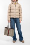 Пуховик Parajumpers