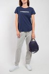 Спортивные брюки Premium Bogner