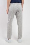 Спортивные брюки Premium Bogner