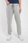 Спортивные брюки Premium Bogner