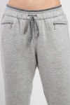 Спортивные брюки Premium Bogner