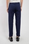 Классические брюки Bogner