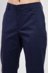 Классические брюки Bogner
