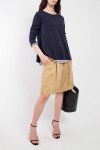 Шорты Bogner