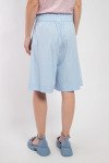 Шорты Bogner