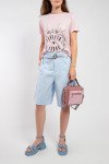 Шорты Bogner