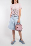 Шорты Bogner