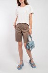 Шорты Bogner