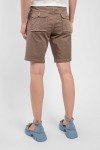 Шорты Bogner