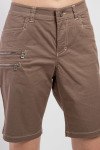 Шорты Bogner