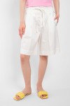 Шорты Bogner