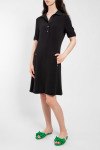 Летнее платье Bogner