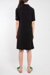 Летнее платье Bogner