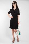 Летнее платье Bogner