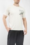 Футболка Aeronautica Militare