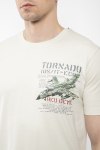 Футболка Aeronautica Militare