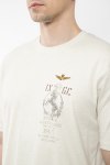 Футболка Aeronautica Militare