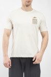 Футболка Aeronautica Militare