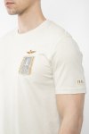 Футболка Aeronautica Militare