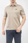 Мужское поло Aeronautica Militare