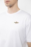 Футболка Aeronautica Militare