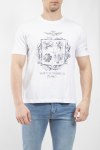 Футболка Aeronautica Militare