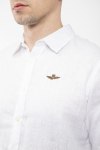 Рубашка Aeronautica Militare