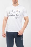 Футболка Aeronautica Militare