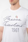 Футболка Aeronautica Militare