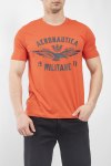 Футболка Aeronautica Militare