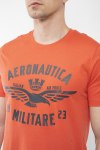 Футболка Aeronautica Militare