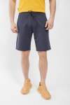Шорты Aeronautica Militare