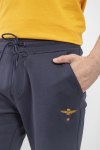 Шорты Aeronautica Militare