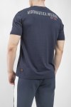 Футболка Aeronautica Militare