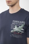 Футболка Aeronautica Militare