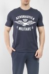 Футболка Aeronautica Militare