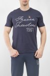 Футболка Aeronautica Militare