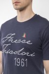 Футболка Aeronautica Militare