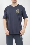 Футболка Aeronautica Militare