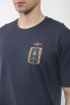 Футболка Aeronautica Militare