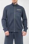 Спортивный костюм Premium Aeronautica Militare