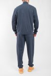 Спортивный костюм Premium Aeronautica Militare