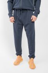 Спортивный костюм Premium Aeronautica Militare