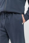 Спортивный костюм Premium Aeronautica Militare