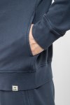 Спортивный костюм Premium Aeronautica Militare
