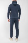 Спортивный костюм Premium Aeronautica Militare