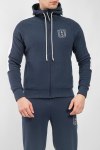 Спортивный костюм Premium Aeronautica Militare